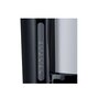 Voir la diapositive 3 : SEVERIN Cafetière isotherme 8 tasses 1000w noir/inox - KA4847