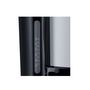 Voir la diapositive 3 : SEVERIN Cafetière isotherme 8 tasses 1000w noir/inox - KA4847