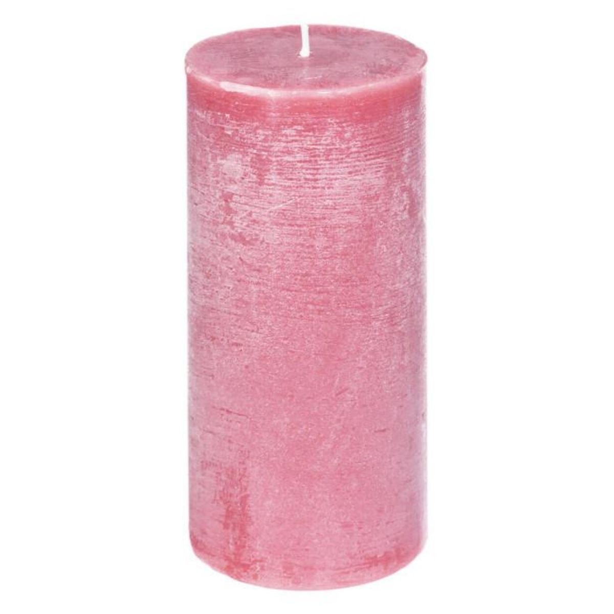 COMPTOIR DE LA BOUGIE Bougie Parfumée  Elea  411g Barbe à Papa