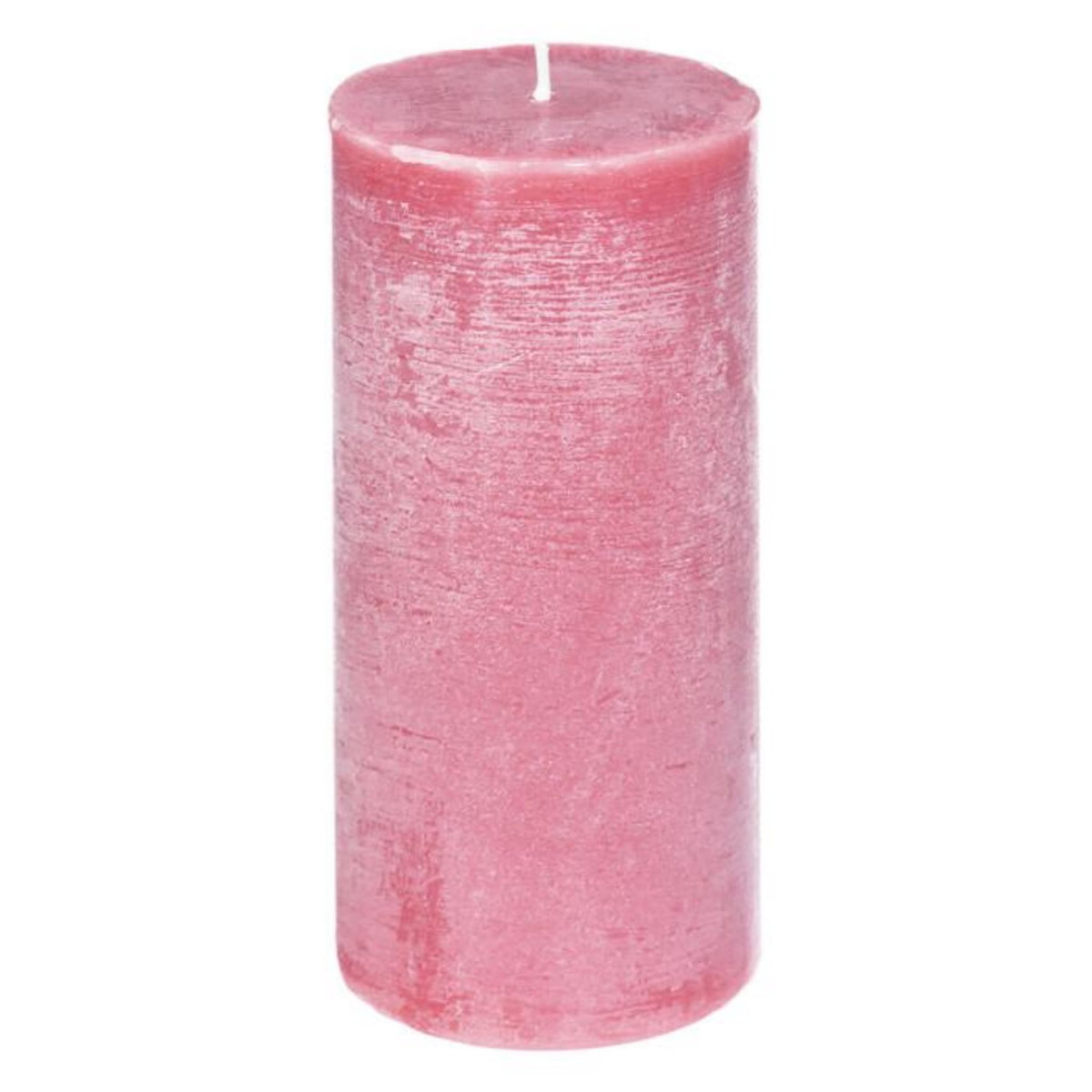 COMPTOIR DE LA BOUGIE Bougie Parfumée  Elea  411g Barbe à Papa