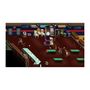 Voir la diapositive 3 : Just for games Avatar The Last Airbender Quest for Balance - Jeu PS5