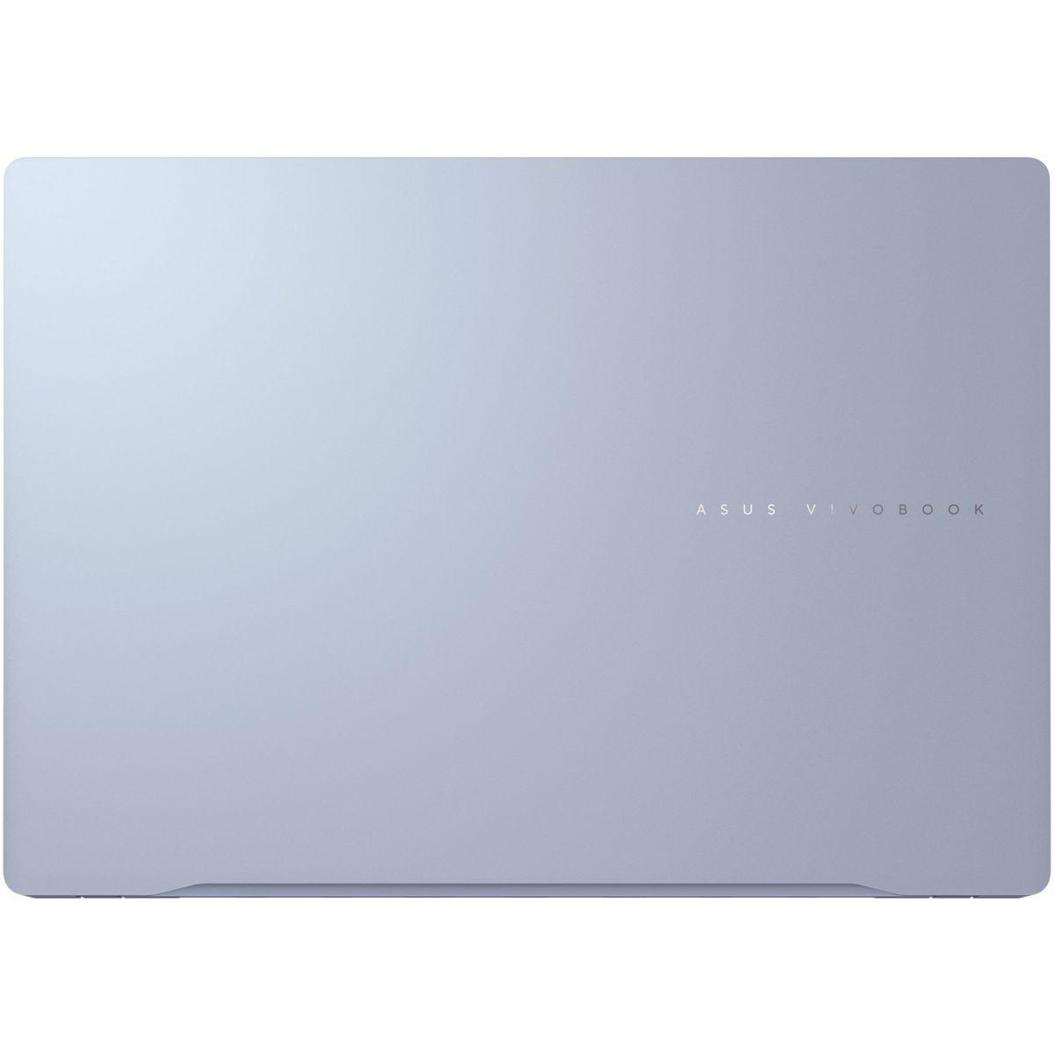 Voir la diapositive 5 : ASUS Ordinateur portable vivobook s14 s5406saqd004w 14  oled intel core ultra 5 226v 16 go ram ddr5 ssd 512go