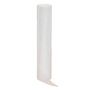 Voir la diapositive 2 : FIVE Rouleau de 30 Poches  Douilles  22cm Transparent
