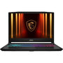 Voir la diapositive 1 : MSI PC Gamer Katana 15 HX B14WGK-004FR