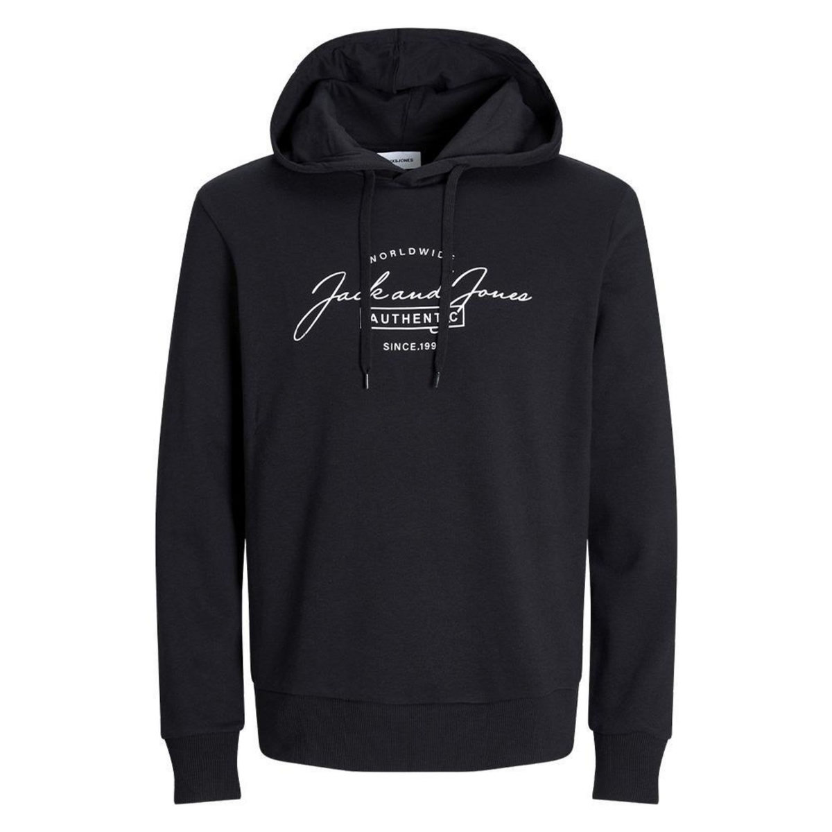Jack & Jones Sweat  Homme Jack & Jones Ferris