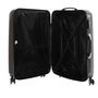 Voir la diapositive 2 : GEOGRAPHICAL NORWAY Valise e Dark  Geographical Norway 28 pouces Solomun