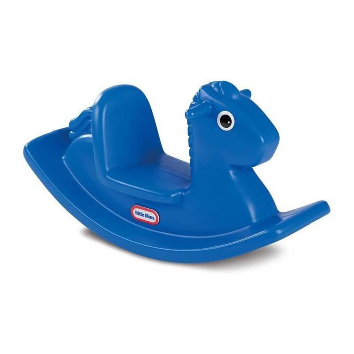 Little Tikes Little Tikes Cheval a bascule