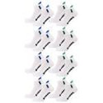 KAPPA Chaussettes Homme KAPPA. Coloris disponibles : Multicolore