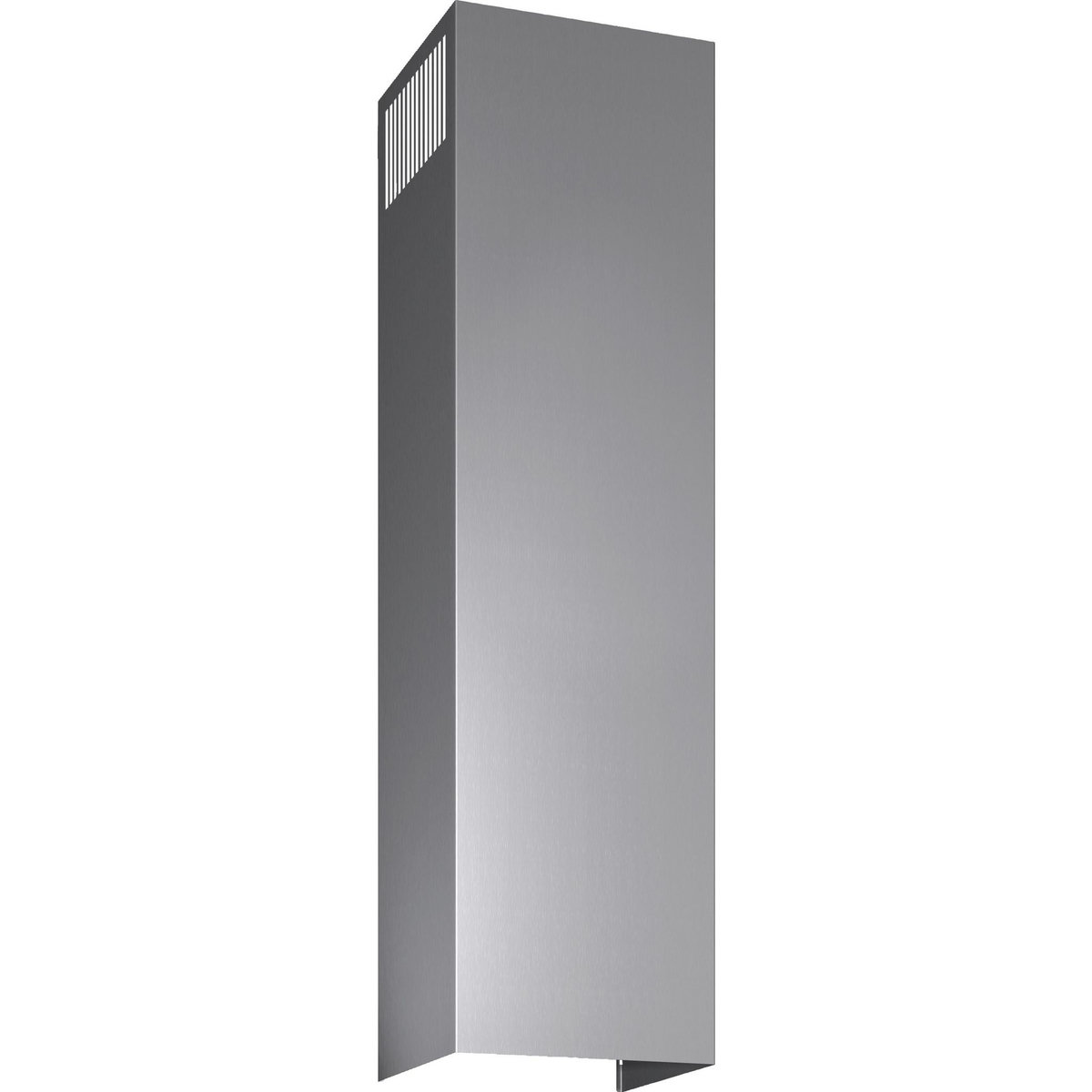 Neff Rallonge cheminée de hotte inox - z5905n0