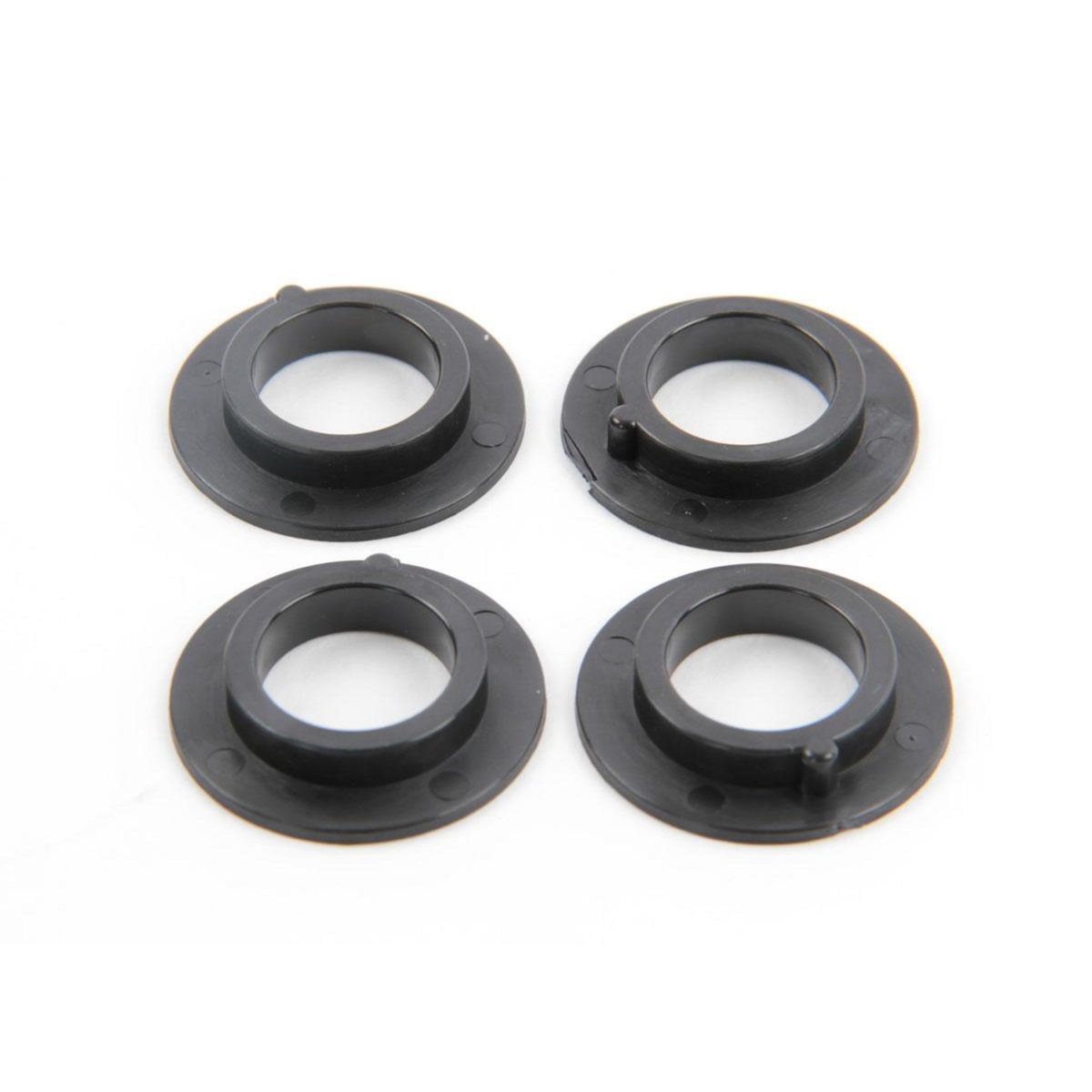 Hayward Douille 1 W pour robot électrique Hayward