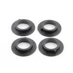 Hayward Douille 1 W pour robot électrique Hayward