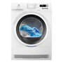 Voir la diapositive 1 : ELECTROLUX Sèche-linge pompe à chaleur ELECTROLUX 59,6cm, 4779355