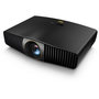 Voir la diapositive 4 : Benq Vidéoprojecteur home cinéma W5850