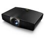 Voir la diapositive 4 : Benq Vidéoprojecteur home cinéma W5850