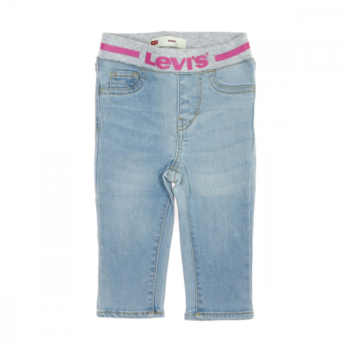 Jeans enfant pas cher hot sale