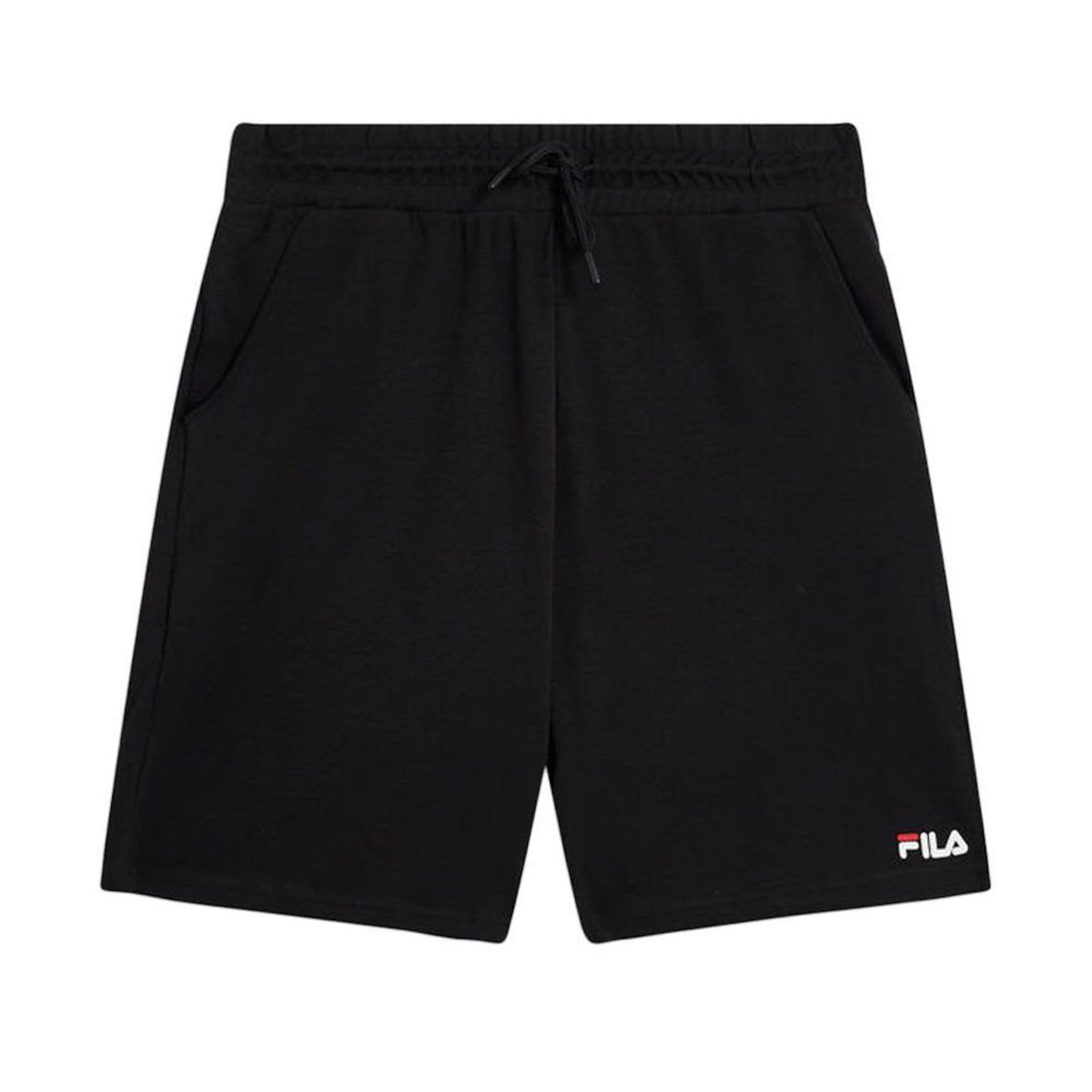 FILA Short  Homme Fila Bishop