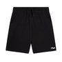 Voir la diapositive 1 : FILA Short  Homme Fila Bishop