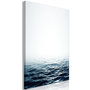 Voir la diapositive 1 : Paris Prix Tableau Imprimé  Ocean Water
