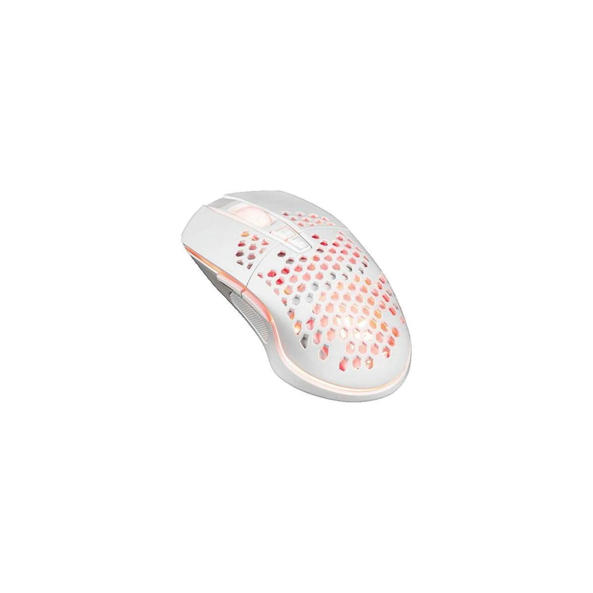 Logicom Souris gamer Logic-Concept LM-STARR-ONE-LIGHT Noir