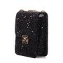 Voir la diapositive 3 : Stella Green Sac Bandoulière Sequins  Stella Green Telephone