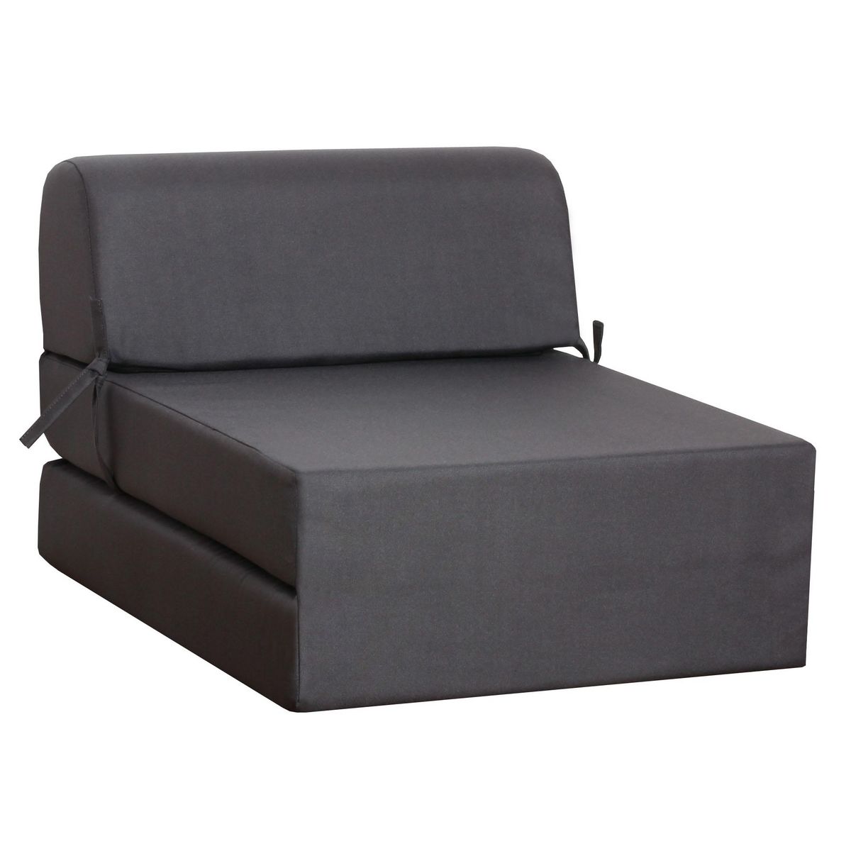 Chauffeuse 1 place CHAPI