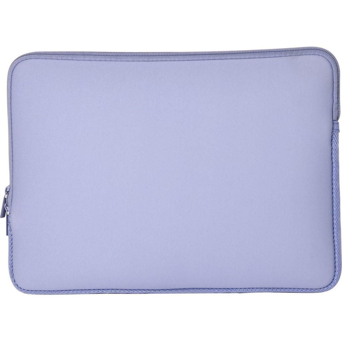 ESSENTIEL B Housse Neo 13-14'' Sweet Purple