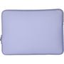 Voir la diapositive 1 : ESSENTIEL B Housse Neo 13-14'' Sweet Purple