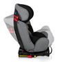 Voir la diapositive 8 : BANINNI Siège auto Isofix groupe 0+/1/2/3 Felice