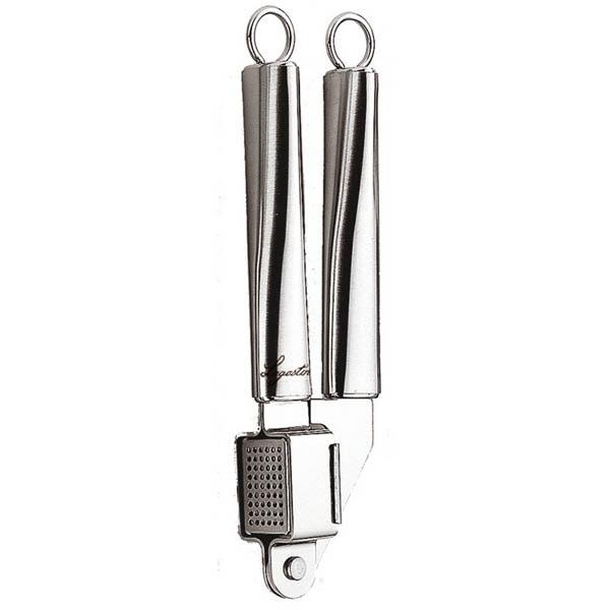 Lagostina Presse-ail inox - UTI335560500