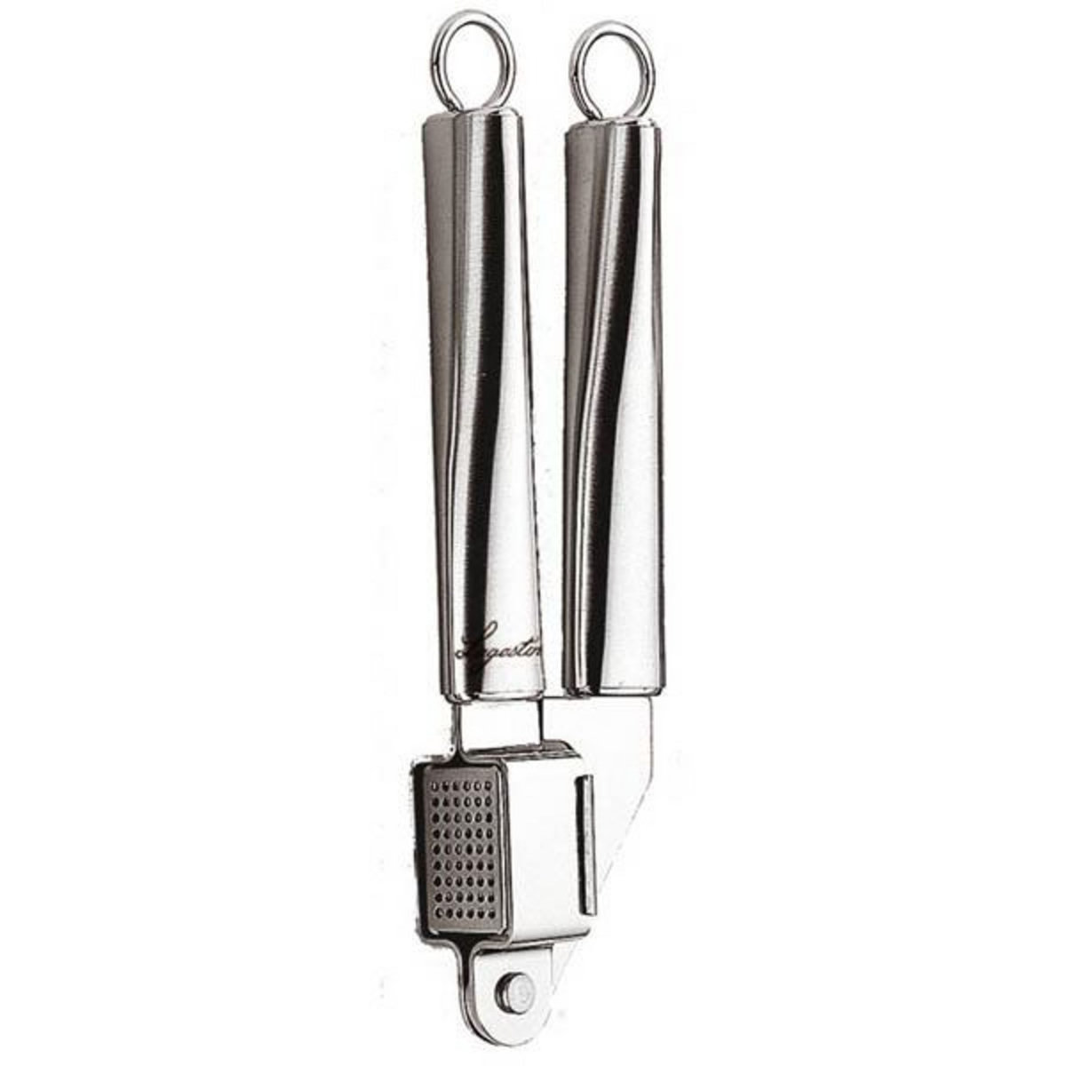 Lagostina Presse-ail inox - uti335560500