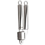 Lagostina Presse-ail inox - uti335560500