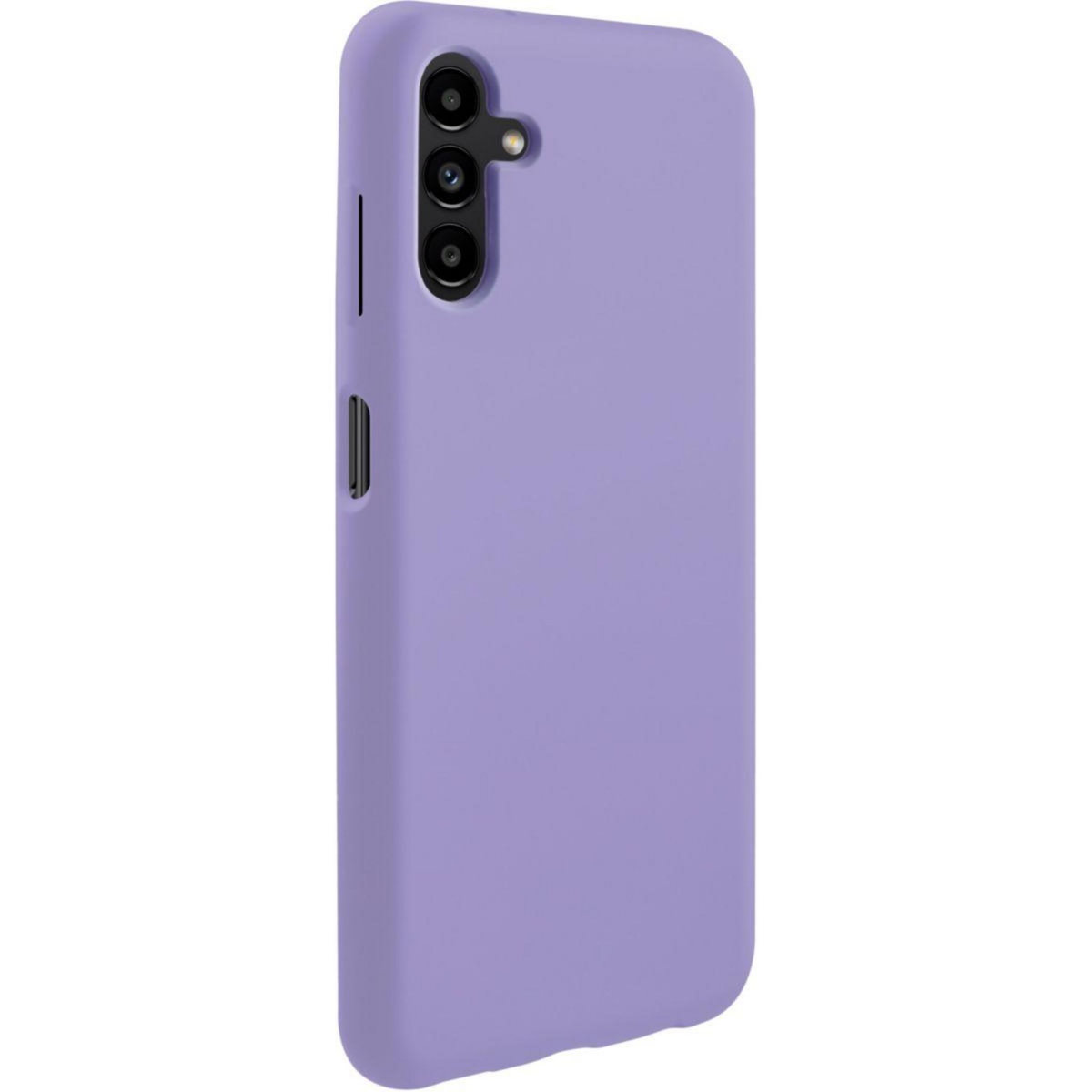 ESSENTIEL B Coque Samsung A13 5G / A04S Very Purple