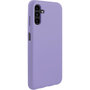 Voir la diapositive 3 : ESSENTIEL B Coque Samsung A13 5G / A04S Very Purple