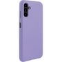Voir la diapositive 3 : ESSENTIEL B Coque Samsung A13 5G / A04S Very Purple