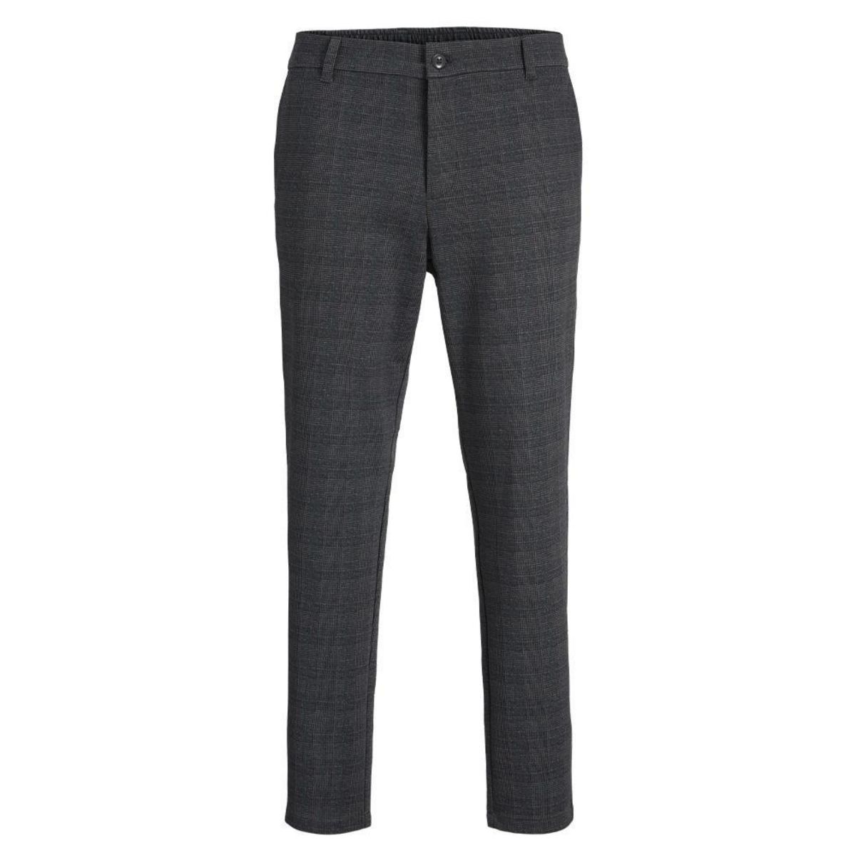 Jack & Jones Pantalon  à Carreaux Homme Jack & Jones Jpstace