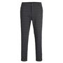 Voir la diapositive 1 : Jack & Jones Pantalon  à Carreaux Homme Jack & Jones Jpstace