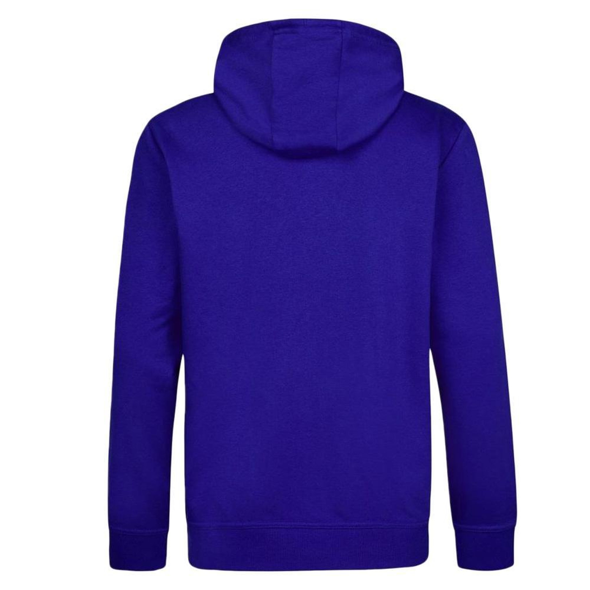 Voir la diapositive 2 : O'NEILL Sweat à Capuche  Roi Homme O'Neill Cali