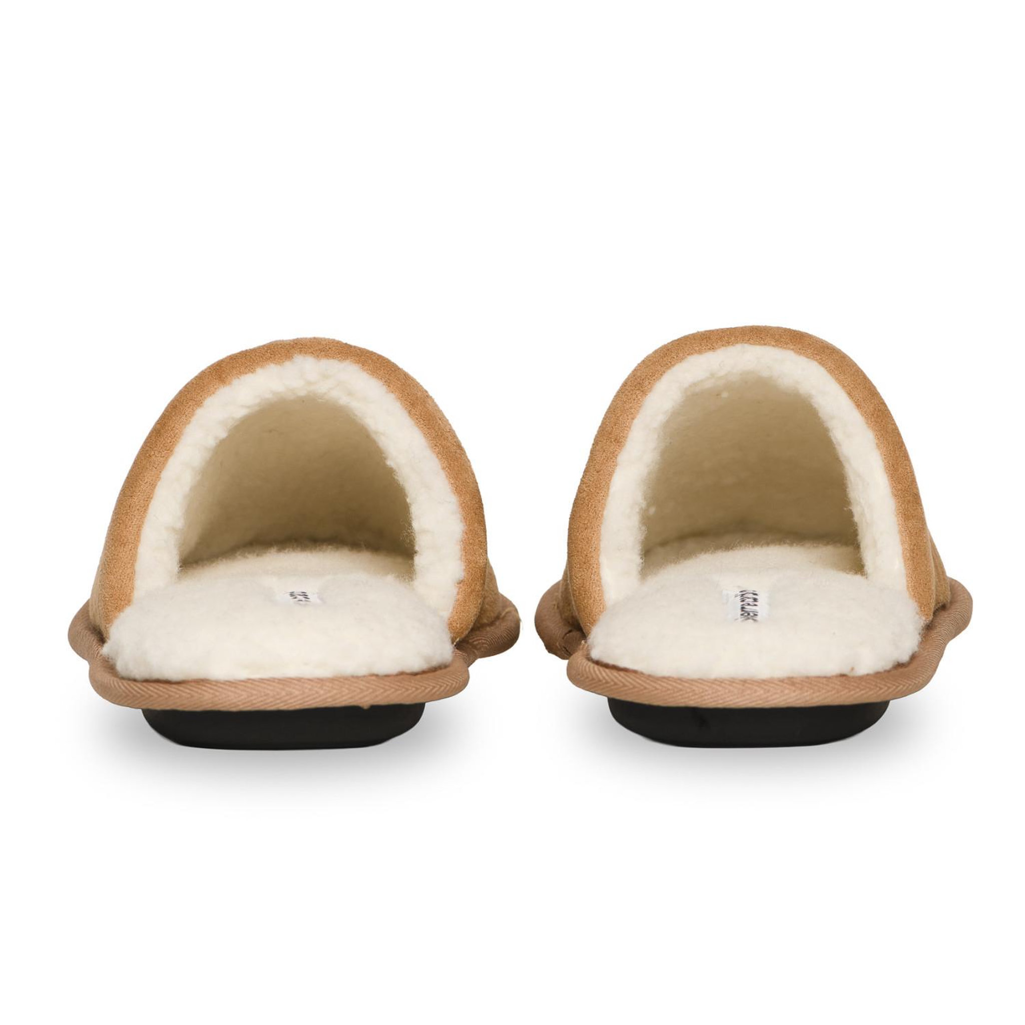 Voir la diapositive 2 : PIERRE CARDIN Mule Pierre Cardin Homme Pietrino