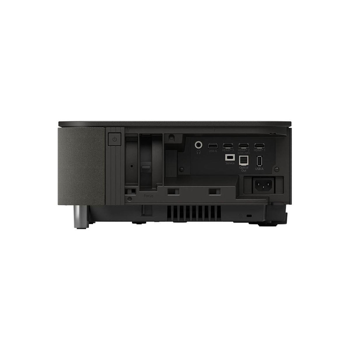 Epson Vidéoprojecteur home cinéma EH LS-970B