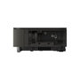Voir la diapositive 5 : Epson Vidéoprojecteur home cinéma EH LS-970B