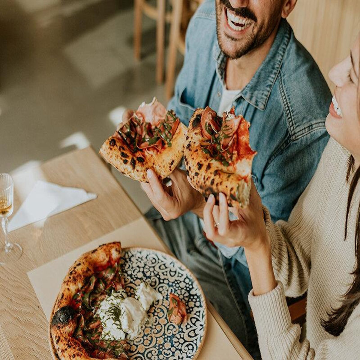 Smartbox Carte cadeau célébrez l'amour - 15 € - Coffret Cadeau Multi-thèmes