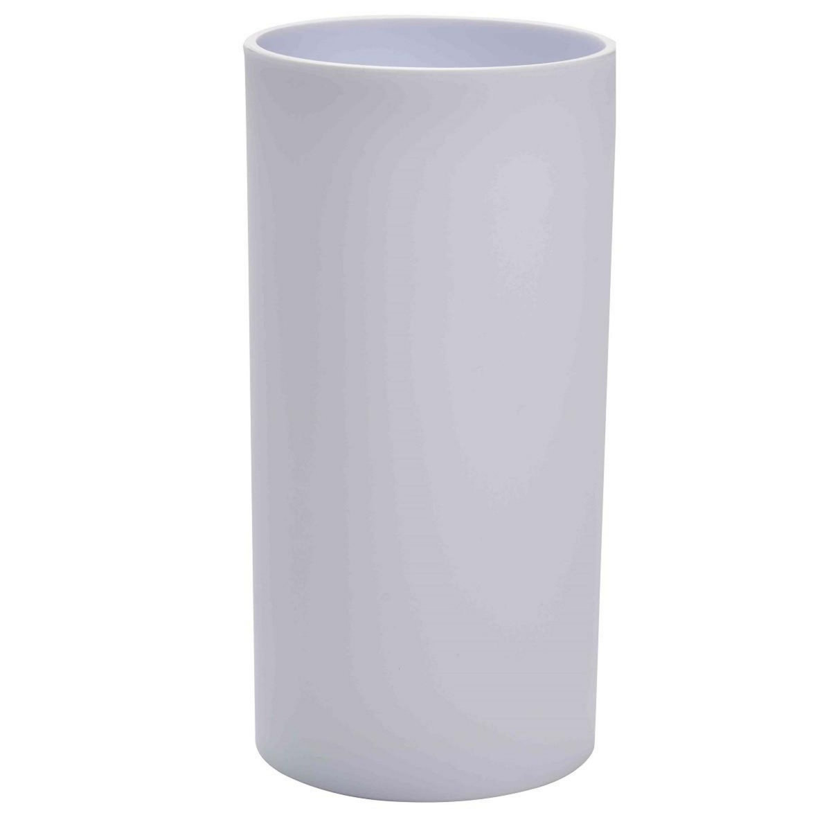 GUY LEVASSEUR Gobelet porte brosse à dents uni POP