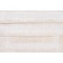 Voir la diapositive 5 : Paris Prix Tapis Déco  Boston  202x300cm Blanc
