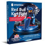 Voir la diapositive 1 : Smartbox Red Bull Kart Fight - Coffret Cadeau Sport & Aventure