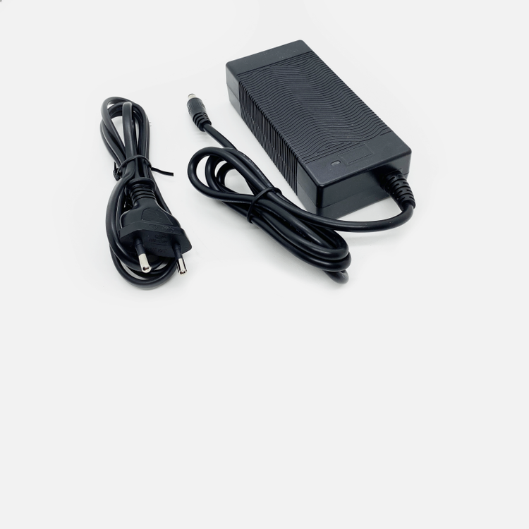 Adaptatur sctur 42V 1.5Ah – Multi modèls trottintts t -biks UrbanGlid – Pièc détaché trottintt élctriqu original au millur prix