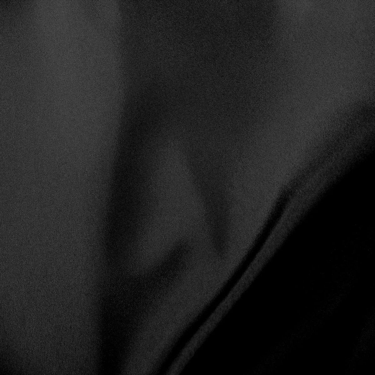 TOILINUX Rideau thermique Glacier