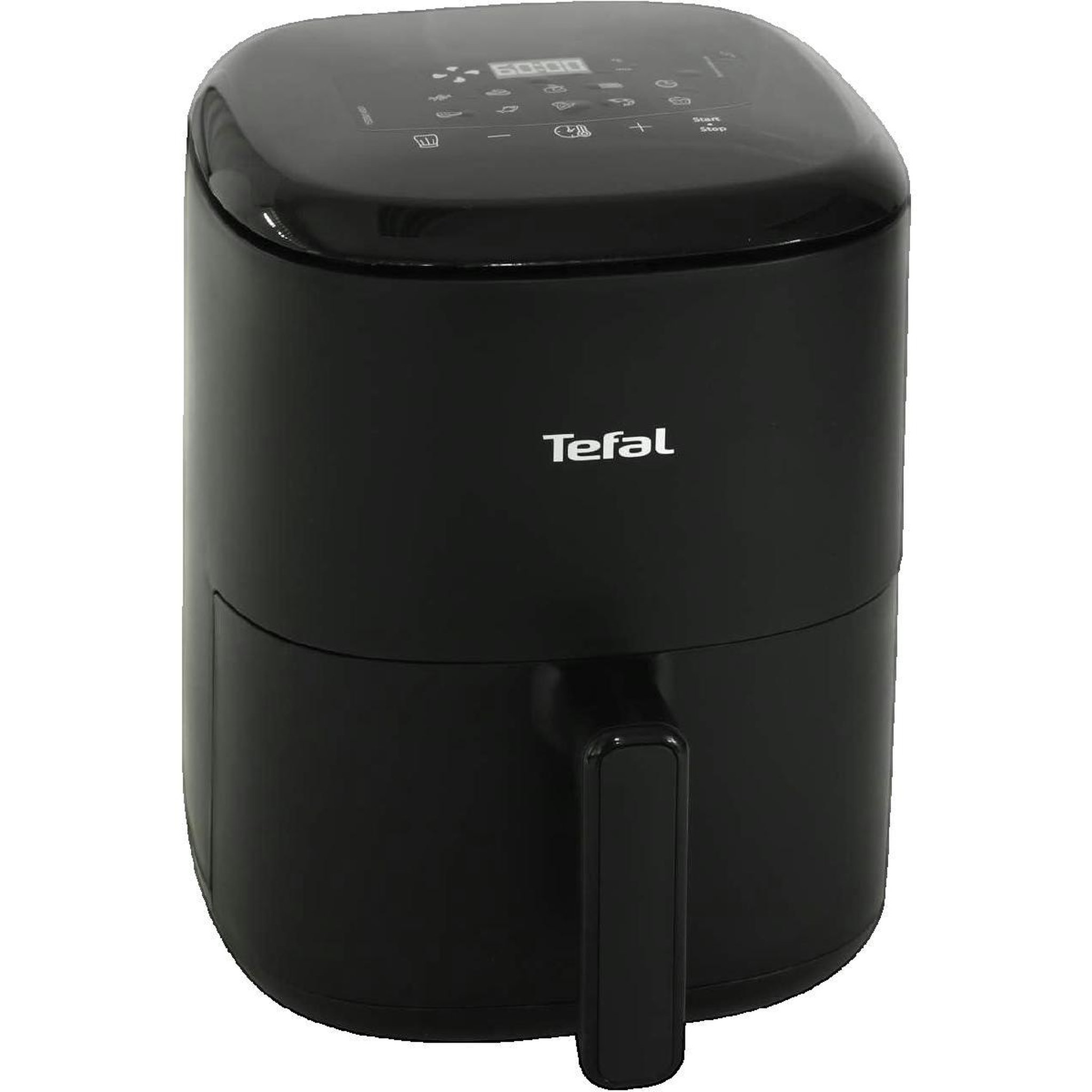 TEFAL Friteuse Tefal Easy Fry 3 litres