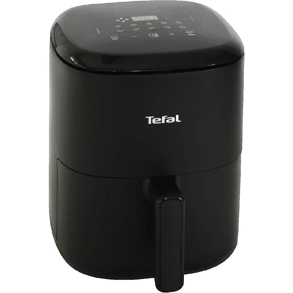 TEFAL Friteuse Tefal Easy Fry 3 litres