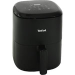 TEFAL Friteuse Tefal Easy Fry 3 litres