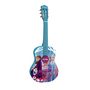Voir la diapositive 1 : Lexibook Guitare Acoustique Reine des Neiges